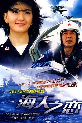 滑稽面孔 封面图